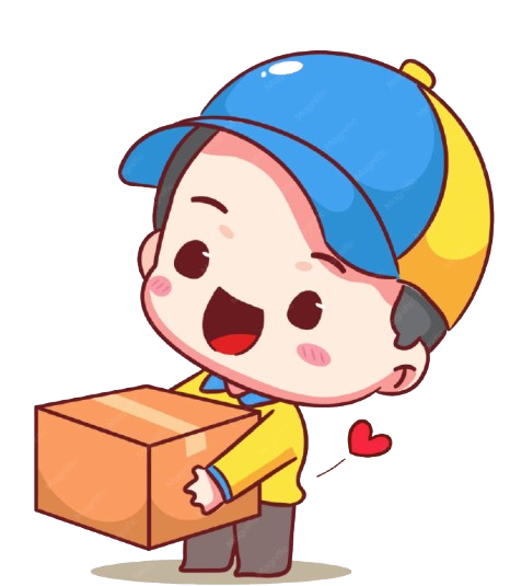 Giao nhanh