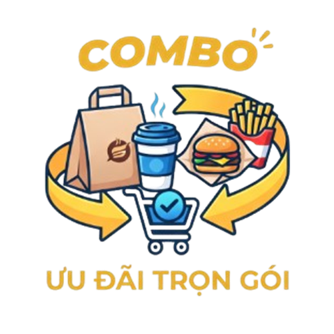 Combo