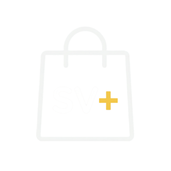 SV+